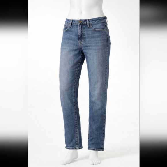 American Eagle Outfitters Denim - American Eagle Original Straight Jeans | Flex 4 360° | Size 30x30